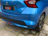 USED 2021 21 NISSAN MICRA 1.0 IG-T ACENTA XTRONIC 5d 92 BHP 2021/21 reg NISSAN MICRA 1.0 i-G-T CVT 5dr - AUTOMATIC - 1 OWNER FROM BRAND NEW - BALANCE MANUFACTURERS WARRANTY 03/2024