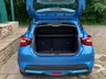 USED 2021 21 NISSAN MICRA 1.0 IG-T ACENTA XTRONIC 5d 92 BHP 2021/21 reg NISSAN MICRA 1.0 i-G-T CVT 5dr - AUTOMATIC - 1 OWNER FROM BRAND NEW - BALANCE MANUFACTURERS WARRANTY 03/2024