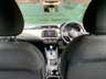 USED 2021 21 NISSAN MICRA 1.0 IG-T ACENTA XTRONIC 5d 92 BHP 2021/21 reg NISSAN MICRA 1.0 i-G-T CVT 5dr - AUTOMATIC - 1 OWNER FROM BRAND NEW - BALANCE MANUFACTURERS WARRANTY 03/2024
