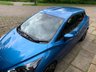 USED 2021 21 NISSAN MICRA 1.0 IG-T ACENTA XTRONIC 5d 92 BHP 2021/21 reg NISSAN MICRA 1.0 i-G-T CVT 5dr - AUTOMATIC - 1 OWNER FROM BRAND NEW - BALANCE MANUFACTURERS WARRANTY 03/2024