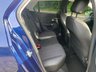 USED 2021 21 VAUXHALL CORSA 1.2 ELITE NAV PREMIUM 5d 100 BHP 2021/21 reg VAUXHALL CORSA ELITE NAV PREMIUM 5DR - AUTOMATIC - 1.2 TURBO - 1 OWNER FROM NEW - 1/2 LEATHER - SERVICE HISTORY - SATELLITE NAVIGATION - BIG SPEC - HUGE SAVING ON LIST PRICE NEW - FREE 12 MONTHS WARRANTY / BREAKDOWN RECOVERY INCLUDED