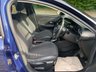 USED 2021 21 VAUXHALL CORSA 1.2 ELITE NAV PREMIUM 5d 100 BHP 2021/21 reg VAUXHALL CORSA ELITE NAV PREMIUM 5DR - AUTOMATIC - 1.2 TURBO - 1 OWNER FROM NEW - 1/2 LEATHER - SERVICE HISTORY - SATELLITE NAVIGATION - BIG SPEC - HUGE SAVING ON LIST PRICE NEW - FREE 12 MONTHS WARRANTY / BREAKDOWN RECOVERY INCLUDED