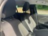 USED 2021 21 VAUXHALL CORSA 1.2 ELITE NAV PREMIUM 5d 100 BHP 2021/21 reg VAUXHALL CORSA ELITE NAV PREMIUM 5DR - AUTOMATIC - 1.2 TURBO - 1 OWNER FROM NEW - 1/2 LEATHER - SERVICE HISTORY - SATELLITE NAVIGATION - BIG SPEC - HUGE SAVING ON LIST PRICE NEW - FREE 12 MONTHS WARRANTY / BREAKDOWN RECOVERY INCLUDED