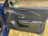 USED 2021 21 VAUXHALL CORSA 1.2 ELITE NAV PREMIUM 5d 100 BHP 2021/21 reg VAUXHALL CORSA ELITE NAV PREMIUM 5DR - AUTOMATIC - 1.2 TURBO - 1 OWNER FROM NEW - 1/2 LEATHER - SERVICE HISTORY - SATELLITE NAVIGATION - BIG SPEC - HUGE SAVING ON LIST PRICE NEW - FREE 12 MONTHS WARRANTY / BREAKDOWN RECOVERY INCLUDED