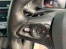 USED 2021 21 VAUXHALL CORSA 1.2 ELITE NAV PREMIUM 5d 100 BHP 2021/21 reg VAUXHALL CORSA ELITE NAV PREMIUM 5DR - AUTOMATIC - 1.2 TURBO - 1 OWNER FROM NEW - 1/2 LEATHER - SERVICE HISTORY - SATELLITE NAVIGATION - BIG SPEC - HUGE SAVING ON LIST PRICE NEW - FREE 12 MONTHS WARRANTY / BREAKDOWN RECOVERY INCLUDED