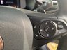 USED 2021 21 VAUXHALL CORSA 1.2 ELITE NAV PREMIUM 5d 100 BHP 2021/21 reg VAUXHALL CORSA ELITE NAV PREMIUM 5DR - AUTOMATIC - 1.2 TURBO - 1 OWNER FROM NEW - 1/2 LEATHER - SERVICE HISTORY - SATELLITE NAVIGATION - BIG SPEC - HUGE SAVING ON LIST PRICE NEW - FREE 12 MONTHS WARRANTY / BREAKDOWN RECOVERY INCLUDED
