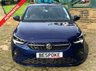 USED 2021 21 VAUXHALL CORSA 1.2 ELITE NAV PREMIUM 5d 100 BHP 2021/21 reg VAUXHALL CORSA ELITE NAV PREMIUM 5DR - AUTOMATIC - 1.2 TURBO - 1 OWNER FROM NEW - 1/2 LEATHER - SERVICE HISTORY - SATELLITE NAVIGATION - BIG SPEC - HUGE SAVING ON LIST PRICE NEW - FREE 12 MONTHS WARRANTY / BREAKDOWN RECOVERY INCLUDED