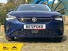 USED 2021 21 VAUXHALL CORSA 1.2 ELITE NAV PREMIUM 5d 100 BHP 2021/21 reg VAUXHALL CORSA ELITE NAV PREMIUM 5DR - AUTOMATIC - 1.2 TURBO - 1 OWNER FROM NEW - 1/2 LEATHER - SERVICE HISTORY - SATELLITE NAVIGATION - BIG SPEC - HUGE SAVING ON LIST PRICE NEW - FREE 12 MONTHS WARRANTY / BREAKDOWN RECOVERY INCLUDED