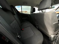USED 2009 09 SUZUKI SPLASH 1.2 GLS PLUS 5d 86 BHP GREAT EXAMPLE OF AUTOMATIC PETROL +  8 SERVICE STAMPS +  ULEZ COMPLIANT +  LOW MILEAGE +  15" ALLOY WHEELS +  MP3 CD PLAYER +