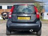 USED 2009 09 SUZUKI SPLASH 1.2 GLS PLUS 5d 86 BHP GREAT EXAMPLE OF AUTOMATIC PETROL +  8 SERVICE STAMPS +  ULEZ COMPLIANT +  LOW MILEAGE +  15" ALLOY WHEELS +  MP3 CD PLAYER +