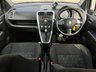 USED 2009 09 SUZUKI SPLASH 1.2 GLS PLUS 5d 86 BHP GREAT EXAMPLE OF AUTOMATIC PETROL +  8 SERVICE STAMPS +  ULEZ COMPLIANT +  LOW MILEAGE +  15" ALLOY WHEELS +  MP3 CD PLAYER +