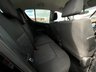 USED 2009 09 SUZUKI SPLASH 1.2 GLS PLUS 5d 86 BHP GREAT EXAMPLE OF AUTOMATIC PETROL +  8 SERVICE STAMPS +  ULEZ COMPLIANT +  LOW MILEAGE +  15" ALLOY WHEELS +  MP3 CD PLAYER +