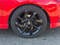 USED 2019 19 VAUXHALL CORSA 1.4 SRI VX-LINE NAV BLACK 5d 89 BHP SAT NAV +   CRUISE CONTROL +   DAB RADIO +   BLUETOOTH PHONE +   AUDIO CONNECTIVITY +   TPMS +   PROJECTION +