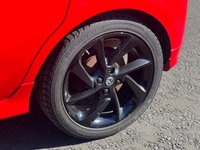 USED 2019 19 VAUXHALL CORSA 1.4 SRI VX-LINE NAV BLACK 5d 89 BHP SAT NAV +   CRUISE CONTROL +   DAB RADIO +   BLUETOOTH PHONE +   AUDIO CONNECTIVITY +   TPMS +   PROJECTION +
