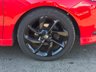 USED 2019 19 VAUXHALL CORSA 1.4 SRI VX-LINE NAV BLACK 5d 89 BHP SAT NAV +   CRUISE CONTROL +   DAB RADIO +   BLUETOOTH PHONE +   AUDIO CONNECTIVITY +   TPMS +   PROJECTION +