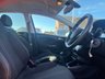 USED 2019 19 VAUXHALL CORSA 1.4 SRI VX-LINE NAV BLACK 5d 89 BHP SAT NAV +   CRUISE CONTROL +   DAB RADIO +   BLUETOOTH PHONE +   AUDIO CONNECTIVITY +   TPMS +   PROJECTION +