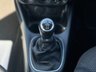 USED 2019 19 VAUXHALL CORSA 1.4 SRI VX-LINE NAV BLACK 5d 89 BHP SAT NAV +   CRUISE CONTROL +   DAB RADIO +   BLUETOOTH PHONE +   AUDIO CONNECTIVITY +   TPMS +   PROJECTION +