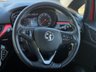 USED 2019 19 VAUXHALL CORSA 1.4 SRI VX-LINE NAV BLACK 5d 89 BHP SAT NAV +   CRUISE CONTROL +   DAB RADIO +   BLUETOOTH PHONE +   AUDIO CONNECTIVITY +   TPMS +   PROJECTION +