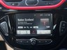 USED 2019 19 VAUXHALL CORSA 1.4 SRI VX-LINE NAV BLACK 5d 89 BHP SAT NAV +   CRUISE CONTROL +   DAB RADIO +   BLUETOOTH PHONE +   AUDIO CONNECTIVITY +   TPMS +   PROJECTION +