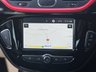 USED 2019 19 VAUXHALL CORSA 1.4 SRI VX-LINE NAV BLACK 5d 89 BHP SAT NAV +   CRUISE CONTROL +   DAB RADIO +   BLUETOOTH PHONE +   AUDIO CONNECTIVITY +   TPMS +   PROJECTION +