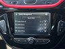 USED 2019 19 VAUXHALL CORSA 1.4 SRI VX-LINE NAV BLACK 5d 89 BHP SAT NAV +   CRUISE CONTROL +   DAB RADIO +   BLUETOOTH PHONE +   AUDIO CONNECTIVITY +   TPMS +   PROJECTION +