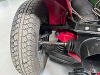 USED 1959 AUSTIN HEALEY HEALEY 0.9L SPRITE 2d Frogeye Sprite MK1