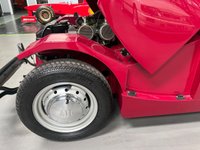 USED 1959 AUSTIN HEALEY HEALEY 0.9L SPRITE 2d Frogeye Sprite MK1