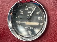 USED 1959 AUSTIN HEALEY HEALEY 0.9L SPRITE 2d Frogeye Sprite MK1