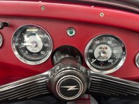 USED 1959 AUSTIN HEALEY HEALEY 0.9L SPRITE 2d Frogeye Sprite MK1