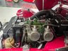 USED 1959 AUSTIN HEALEY HEALEY 0.9L SPRITE 2d Frogeye Sprite MK1