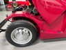 USED 1959 AUSTIN HEALEY HEALEY 0.9L SPRITE 2d Frogeye Sprite MK1