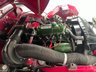 USED 1959 AUSTIN HEALEY HEALEY 0.9L SPRITE 2d Frogeye Sprite MK1
