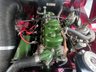 USED 1959 AUSTIN HEALEY HEALEY 0.9L SPRITE 2d Frogeye Sprite MK1