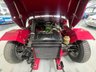 USED 1959 AUSTIN HEALEY HEALEY 0.9L SPRITE 2d Frogeye Sprite MK1