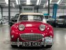 USED 1959 AUSTIN HEALEY HEALEY 0.9L SPRITE 2d Frogeye Sprite MK1