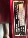 USED 1959 AUSTIN HEALEY HEALEY 0.9L SPRITE 2d Frogeye Sprite MK1