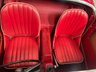 USED 1959 AUSTIN HEALEY HEALEY 0.9L SPRITE 2d Frogeye Sprite MK1
