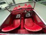 USED 1959 AUSTIN HEALEY HEALEY 0.9L SPRITE 2d Frogeye Sprite MK1