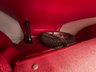 USED 1959 AUSTIN HEALEY HEALEY 0.9L SPRITE 2d Frogeye Sprite MK1
