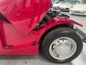 USED 1959 AUSTIN HEALEY HEALEY 0.9L SPRITE 2d Frogeye Sprite MK1