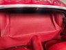 USED 1959 AUSTIN HEALEY HEALEY 0.9L SPRITE 2d Frogeye Sprite MK1
