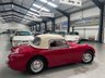 USED 1959 AUSTIN HEALEY HEALEY 0.9L SPRITE 2d Frogeye Sprite MK1