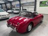 USED 1959 AUSTIN HEALEY HEALEY 0.9L SPRITE 2d Frogeye Sprite MK1