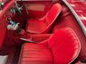 USED 1959 AUSTIN HEALEY HEALEY 0.9L SPRITE 2d Frogeye Sprite MK1