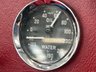 USED 1959 AUSTIN HEALEY HEALEY 0.9L SPRITE 2d Frogeye Sprite MK1