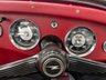 USED 1959 AUSTIN HEALEY HEALEY 0.9L SPRITE 2d Frogeye Sprite MK1