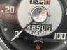 USED 1959 AUSTIN HEALEY HEALEY 0.9L SPRITE 2d Frogeye Sprite MK1
