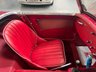 USED 1959 AUSTIN HEALEY HEALEY 0.9L SPRITE 2d Frogeye Sprite MK1