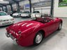 USED 1959 AUSTIN HEALEY HEALEY 0.9L SPRITE 2d Frogeye Sprite MK1