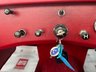 USED 1959 AUSTIN HEALEY HEALEY 0.9L SPRITE 2d Frogeye Sprite MK1